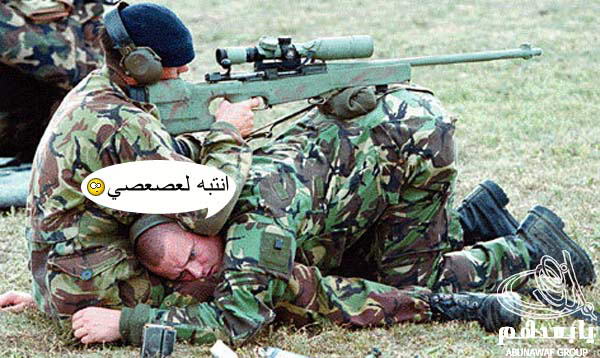 CwP_10.jpg
