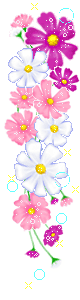 597879y2upedtbx1.gif