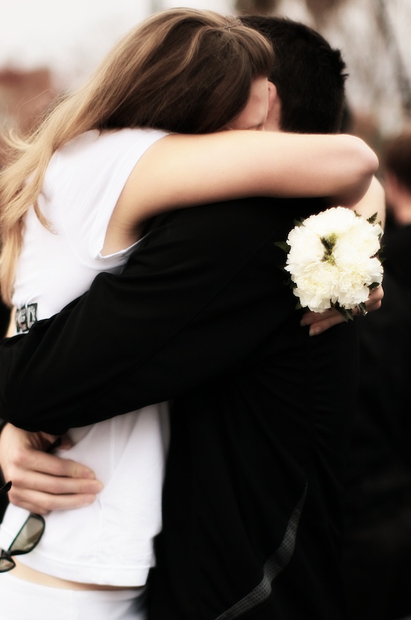 hug.jpg