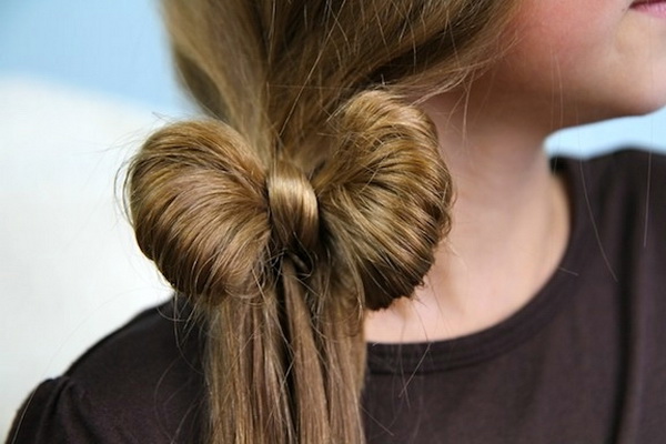 elegant-party-and-bow-christmas-hairstyles_08.jpg