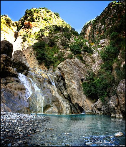 oued-bared-setif-algerie.jpg