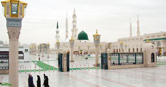 b060.jpg
