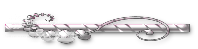 e8030dc8.png