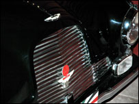 _42587415_...aston203.jpg