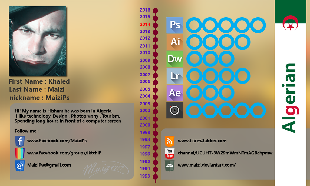 maizipsinfo_by_maizi-d7qd1jz.png