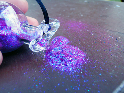 blue-bottle-bottles-clear-cute-Favim.com-115243.jpg