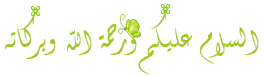 fnq3dcaaeojwvx5f120t.gif