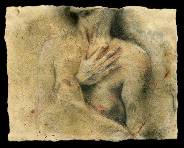 lf45_palegold-hands_breasts.wbb.jpg