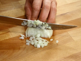 TRITARE-CIPOLLA-7.jpg