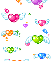 0018.gif