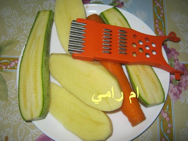 13421875131.jpg