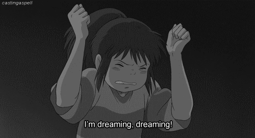 tumblr_m3p4c3Vhei1r5sb2jo1_500.gif
