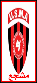 mochaj10.gif