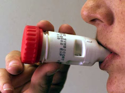 asthma.jpg
