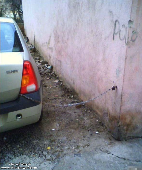 120.jpg