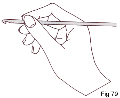 LearnToKnit_Fig079.gif
