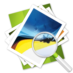 Search_Images-256.png
