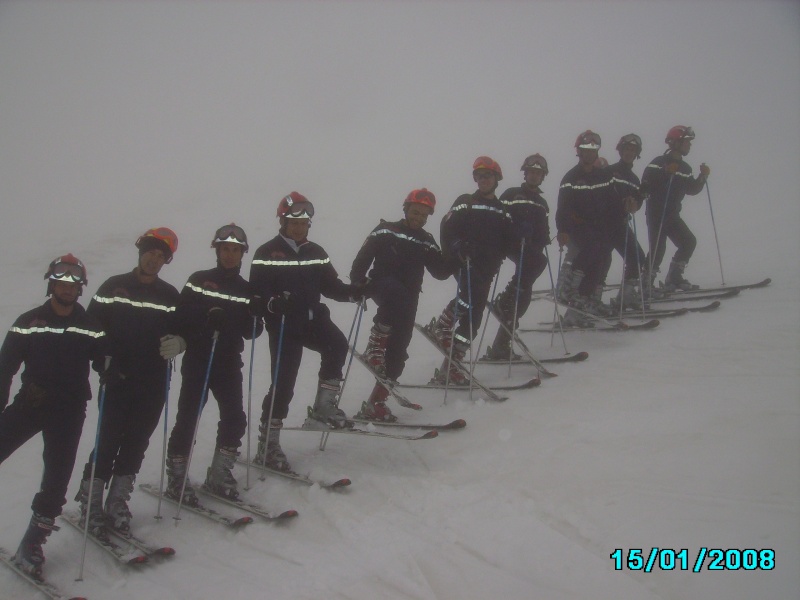 equipe11.jpg