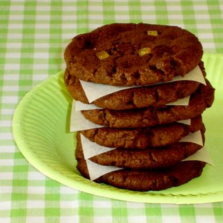 cookies.orange.choco3.jpg