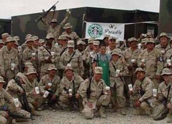 starbucks-afghanistan1.jpg