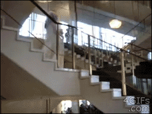 tumblr_mlh8lhZlJT1qdlh1io1_400.gif