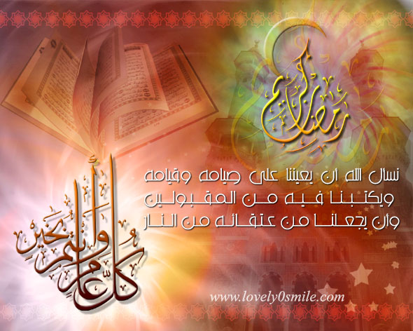 card-4.jpg