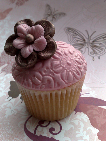 cupcake-cute-fofo-girl-menina-pink-Favim.com-52647.jpg