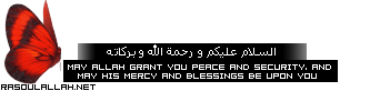 134093748914.gif
