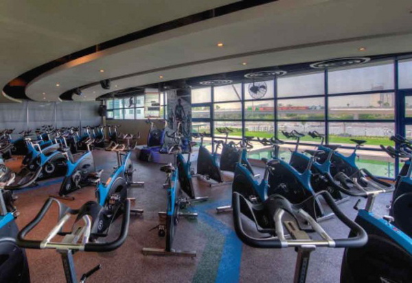 Jumeirah-Creekside-Hotel-gym.jpg
