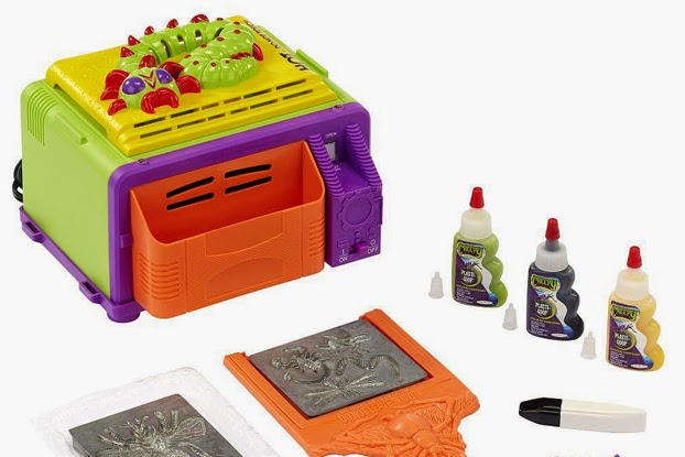 classic-toys-6a.jpg