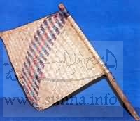 www_sunna-info-255.JPG
