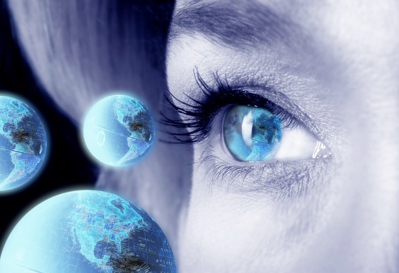 107145,xcitefun-wonderful-woman-eyes-5.jpg