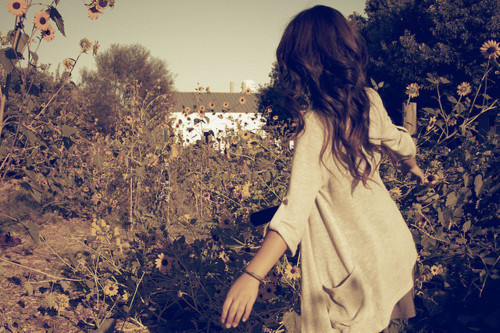tumblr_lu673fASUq1qf9d2go1_r1_500.jpg