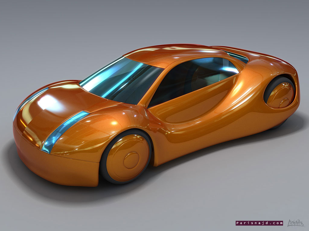 CarConcept010-5.jpg