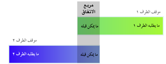 islaa74.png