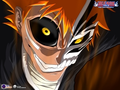 bleach.jpg