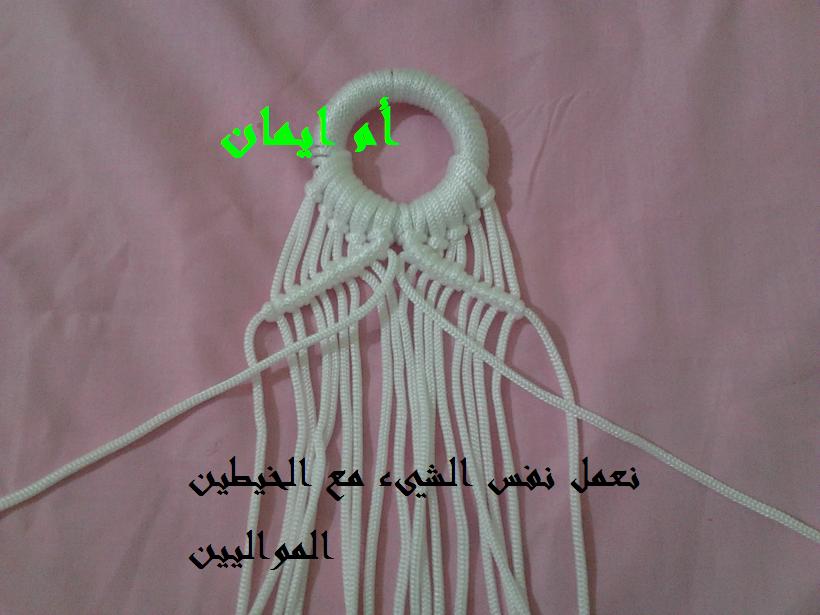 i_07564fb7675.jpg