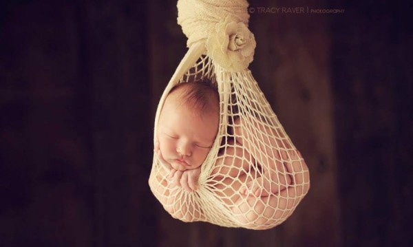Sleeping-Babies-16-600x359.jpg