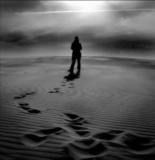 sadness.bmp