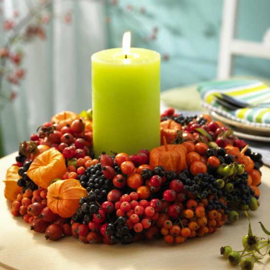 candle-inspirations-for-your-thanksgiving-25-554x554.jpg