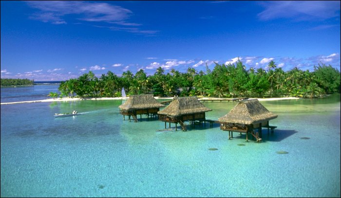 tahiti___vahine_i...t_hotel_2-f0c325.jpg