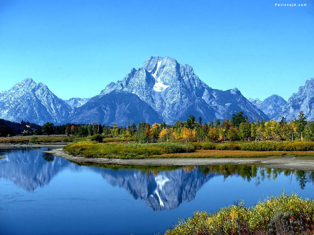 mountains_2_b.jpg
