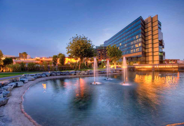 Jumeirah-Creekside-Hotel-Exterior-02.jpg