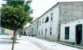 ecole210.jpg