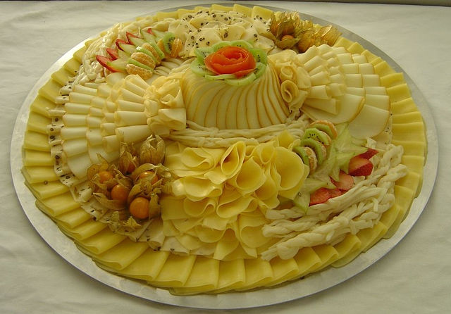 79804751_large_getImage__61_.jpg