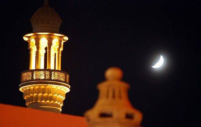 hilal-ramadan.jpg