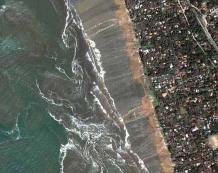 tsunami_2.jpg