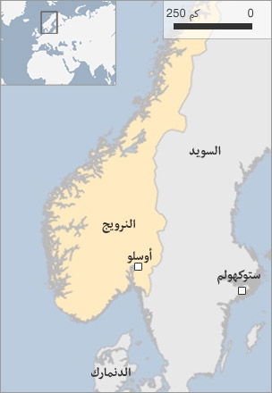 110722152026_norway_oslo_map_ar.jpg