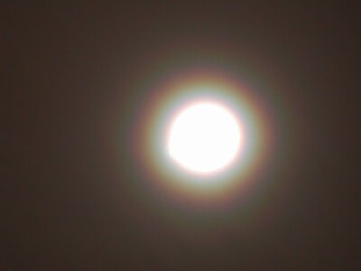 mooncorona030212.jpg