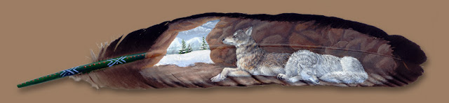 art_feather15.jpg